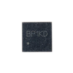 SY8033BDBC