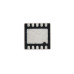 SY8033BDBC