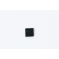 SILERGY SY8036LDBC (HA2xx) 