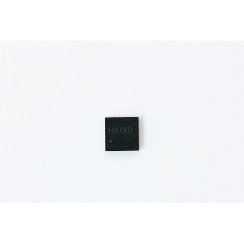 SILERGY SY8036LDBC (HA2xx) 