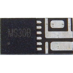 SY8208BQNC
