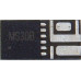 SY8208BQNC