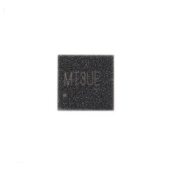 SY8208CQNC MT3