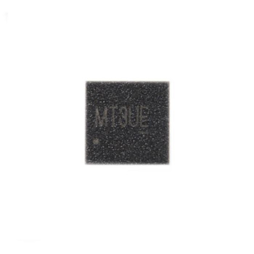 SY8208CQNC MT3