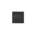 SY8208CQNC MT3
