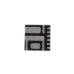 SY8208CQNC MT3