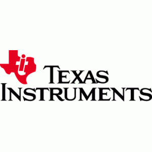 Texas Instruments chips Texas Instruments chips