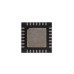 BQ24745   SMBus-Controlled Level 2 Multi-Chemistry Battery Charger With Input Current Detect Comparator