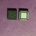 BQ24715   2-3 Cell Li+ Battery SMBus NVDC-1 Charge Controller with N-Channel MOSFET Selectors