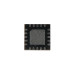BQ24715   2-3 Cell Li+ Battery SMBus NVDC-1 Charge Controller with N-Channel MOSFET Selectors