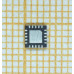 Texas Instruments BQ24717 (BQ717TI) chip for laptop
