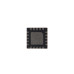 BQ24725   2-4 Cell Li+ Battery SMBus Charge Controller with N-Channel Power MOSFET Selector