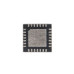 BQ24751A Multi-Cell Synchronous Switch-mode Charger with System Power Selector with Low Iq
