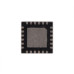 BQ24736 BQ736 PWM Controller Texas Instruments QFN-20