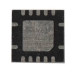  TPS65200 device integrates a high-efficiency, USB-friendly switched-mode charger with OTG support for single-cell Li-ion and Li-polymer batteries