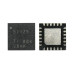 TPS51125 Dual-Synchronous, Step-Down Controller With Out-of-AudioT Operation And 100-mA LDOs