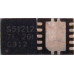 TPS51212DSCR