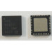TPS65020 6-Channel Power Management IC (PMIC) with 3DC/DCs, 3 LDOs, I2C interface and Dynamic Voltage Scaling