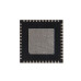 TPS65162  4-CH LCD Bias w/ Integrated Input-to-Output Isolation Switch, 2 Op-Amps & GPM