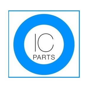 ICPARTS